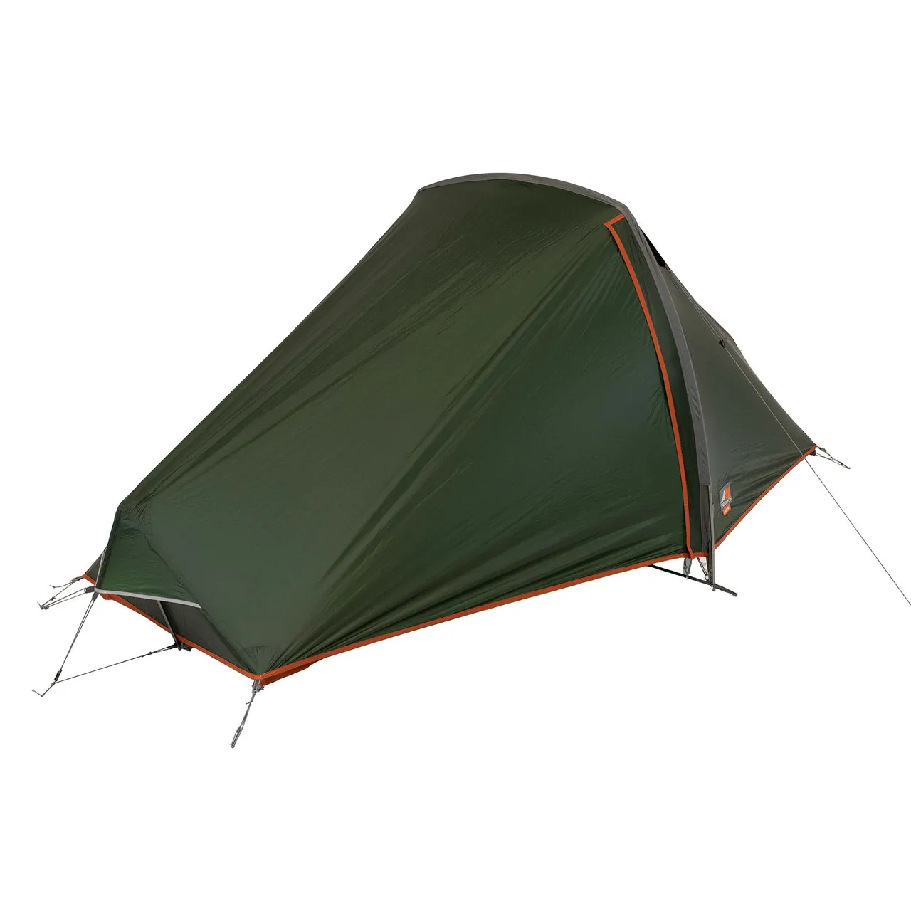 2024 F10 Helium UL 1 Tent