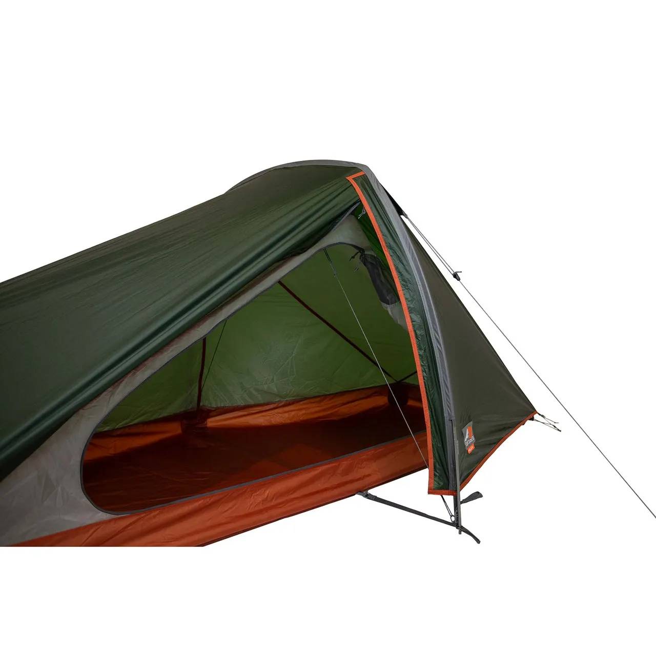 2024 F10 Helium UL 1 Tent