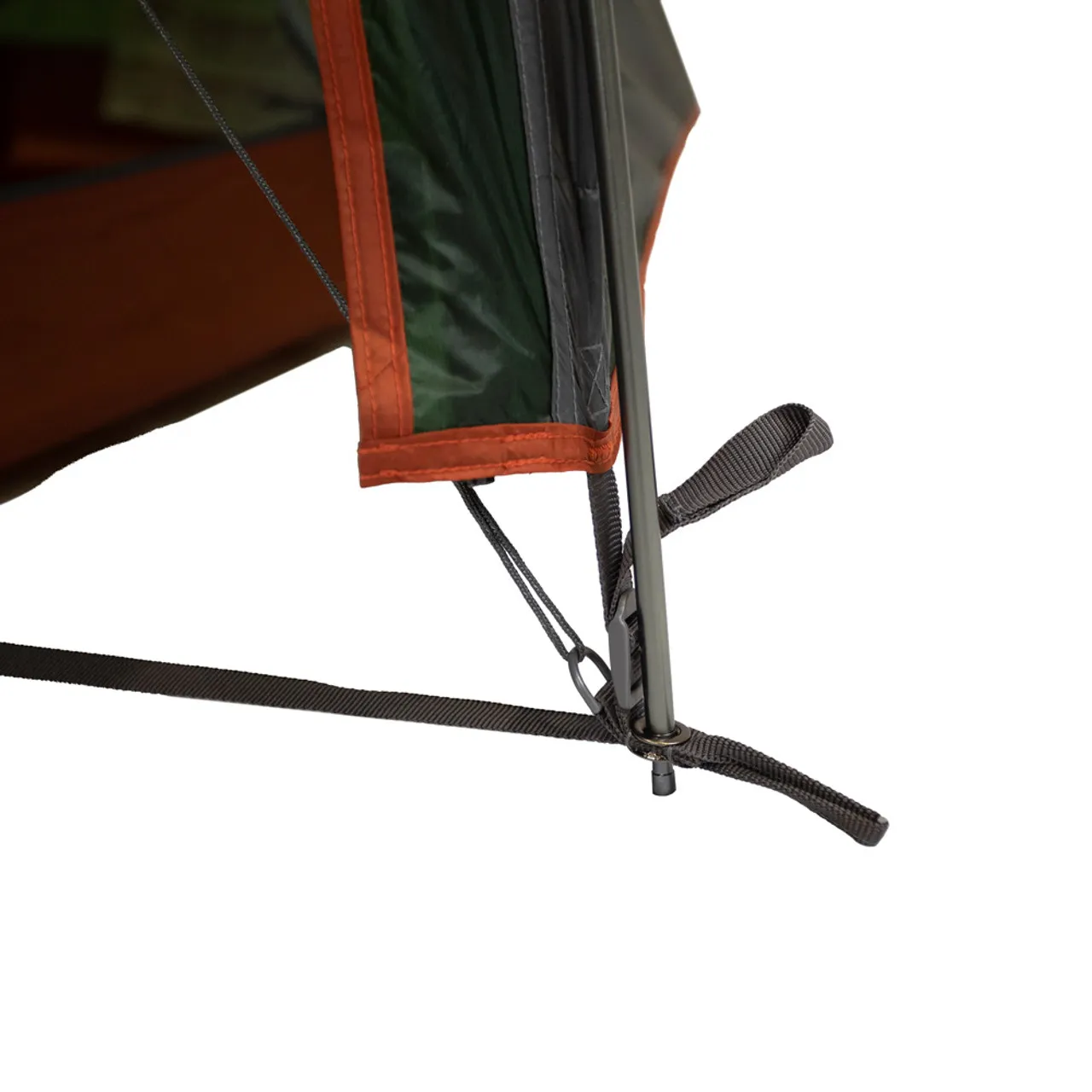 2024 F10 Helium UL 1 Tent