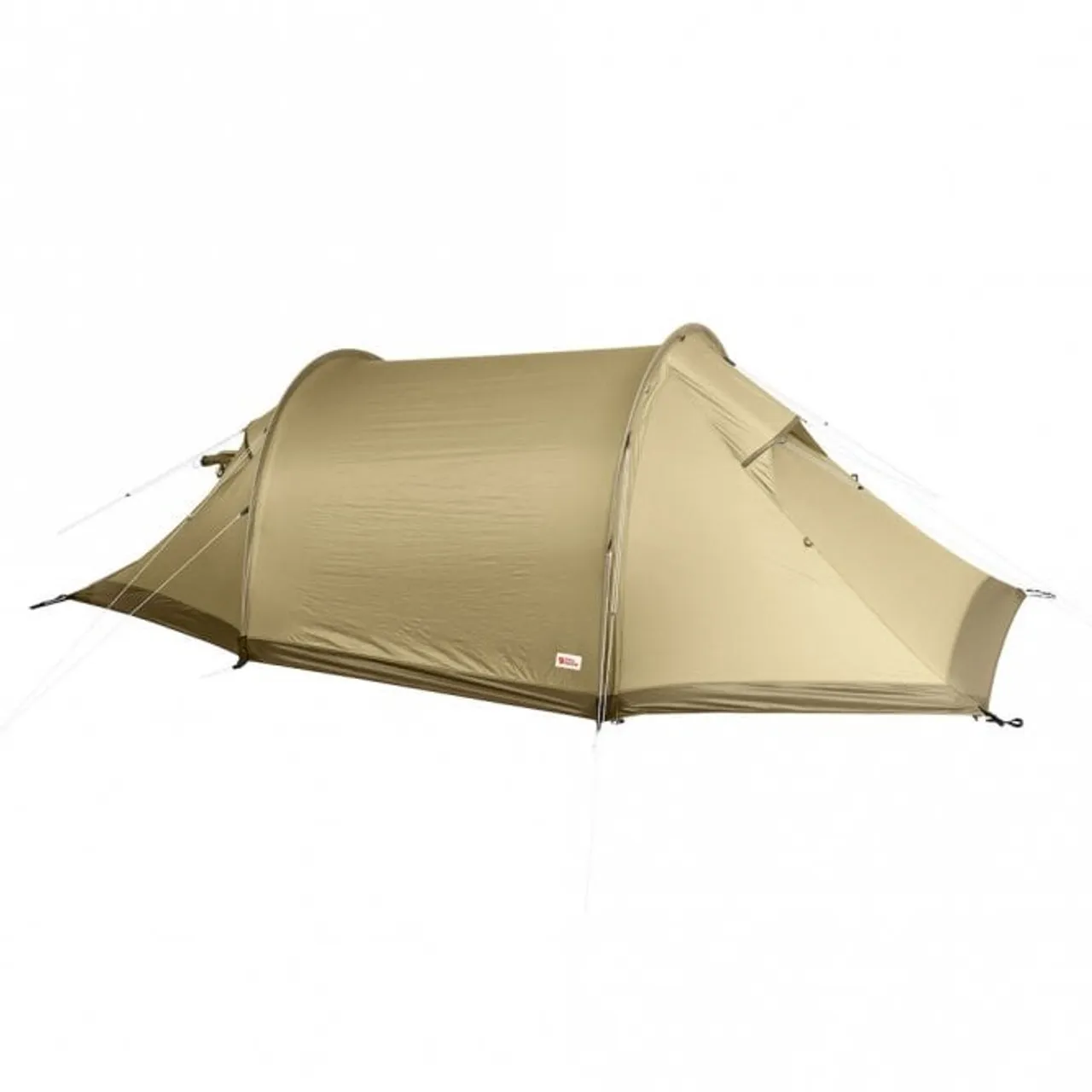 Abisko Lite 3 Tent