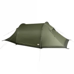 Abisko Lite 3 Tent