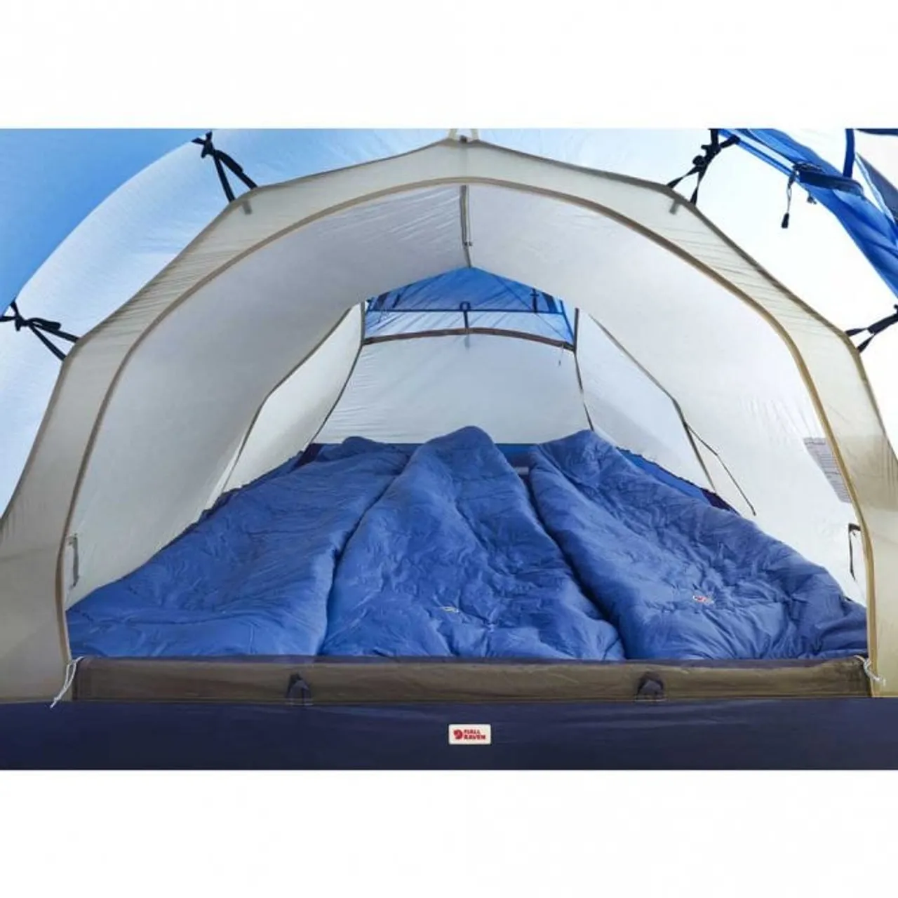 Abisko Lite 3 Tent