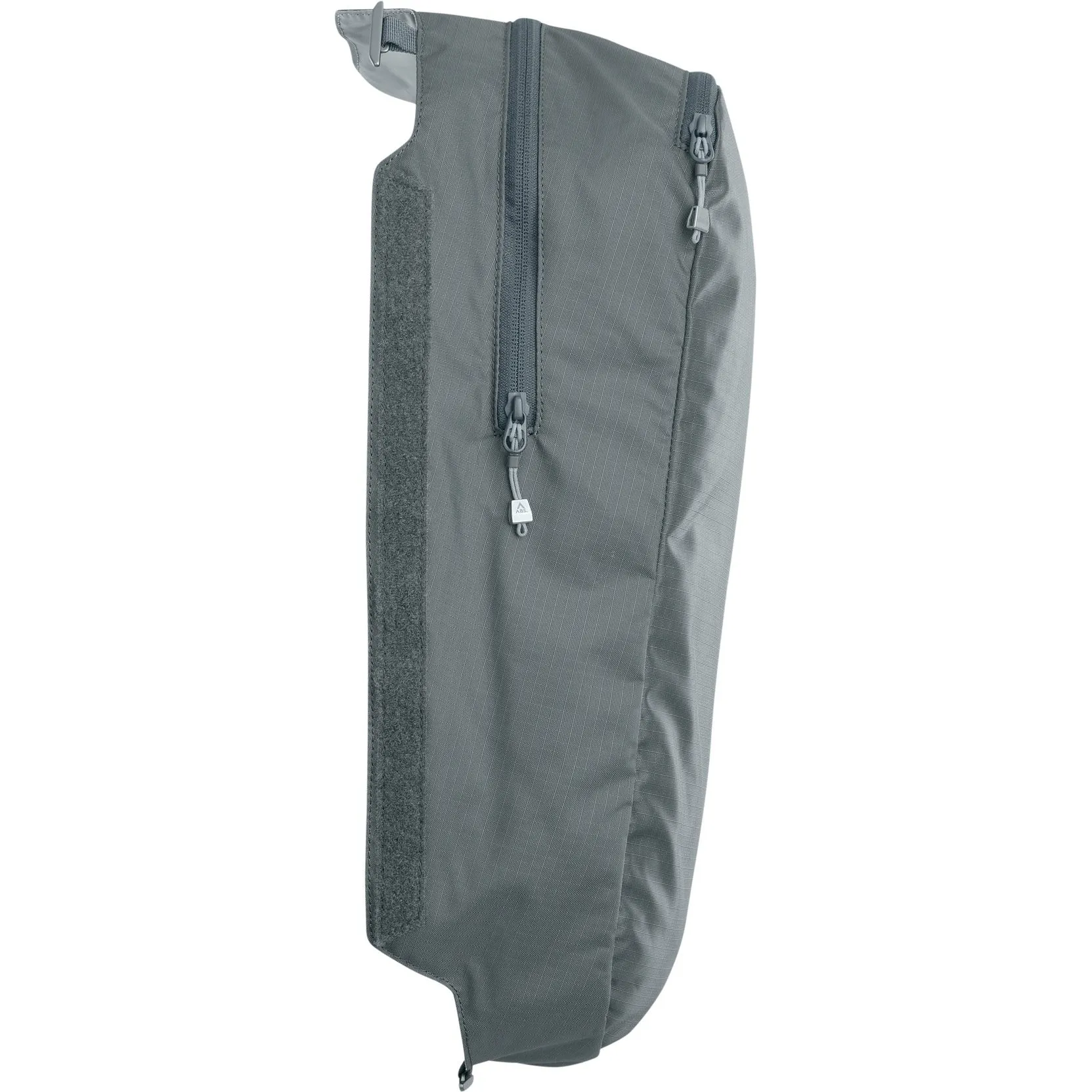 ABS - A.Light Free Avalanche Backpack L/XL incl. 15L Extension Bag slate