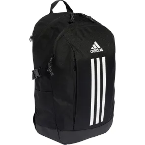 adidas - Power Backpack black