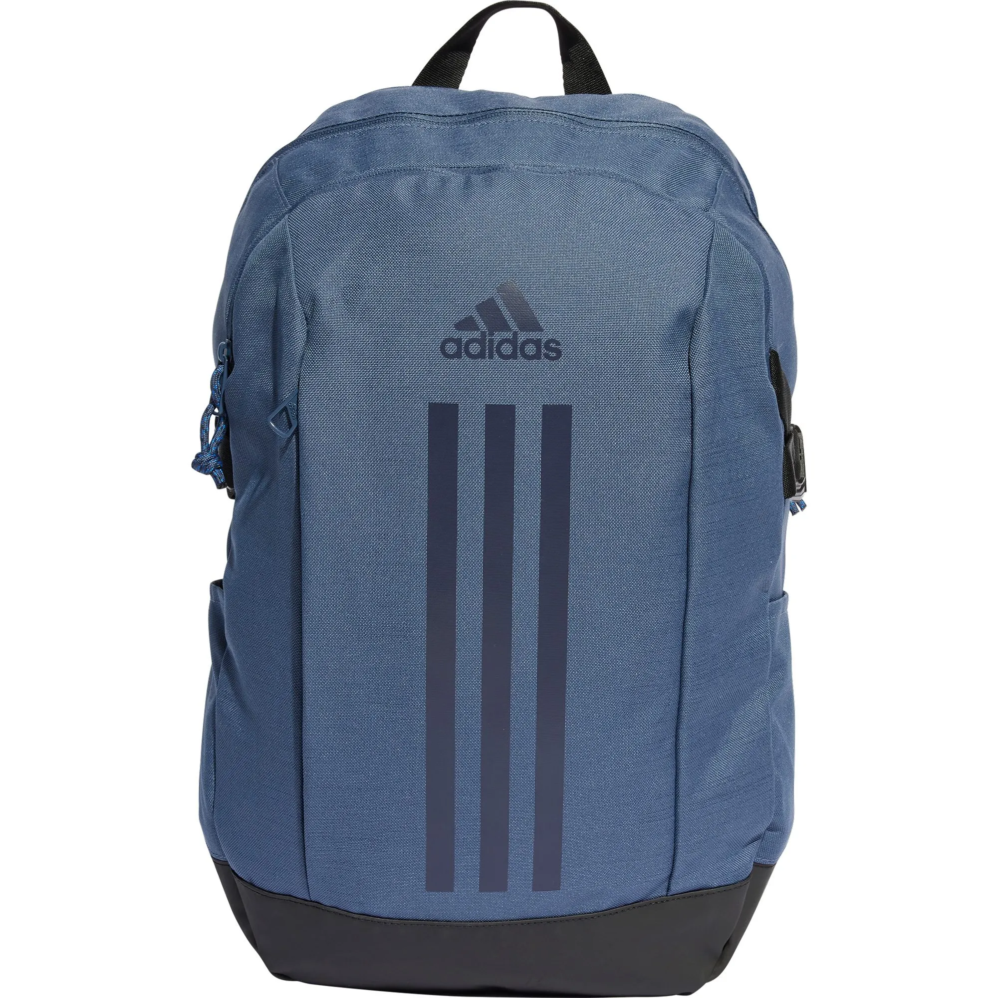 adidas - Power Backpack preloved ink