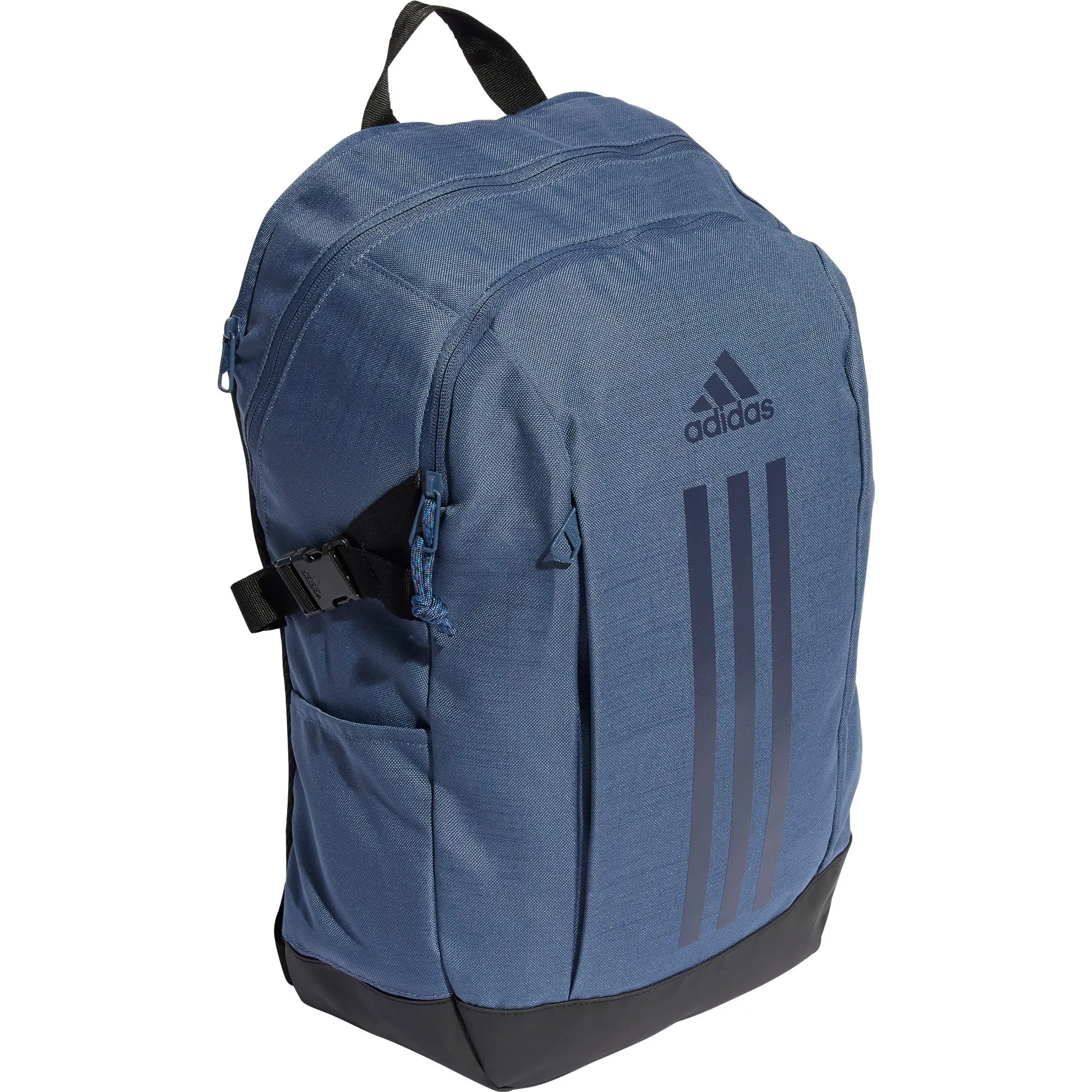 adidas - Power Backpack preloved ink