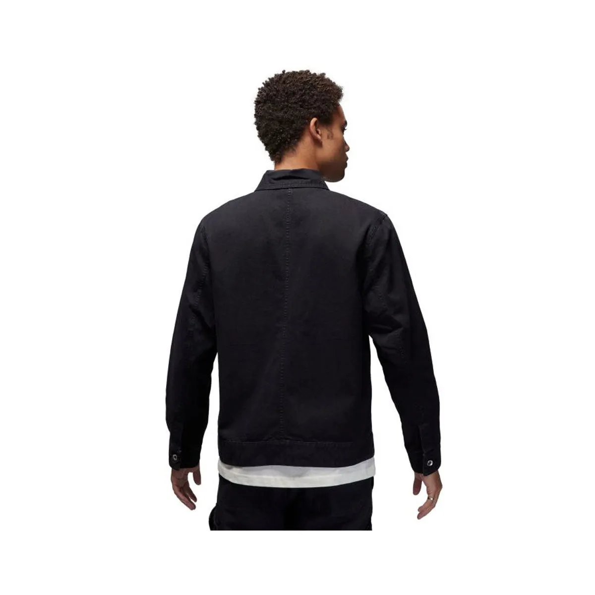 Air Jordan Essentials Chicago Jacket Men's