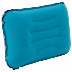 Air Lite Pillow