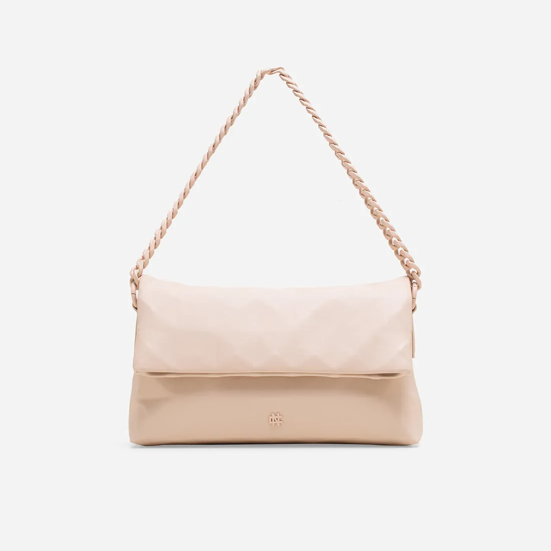 Alessia Shoulder Bag