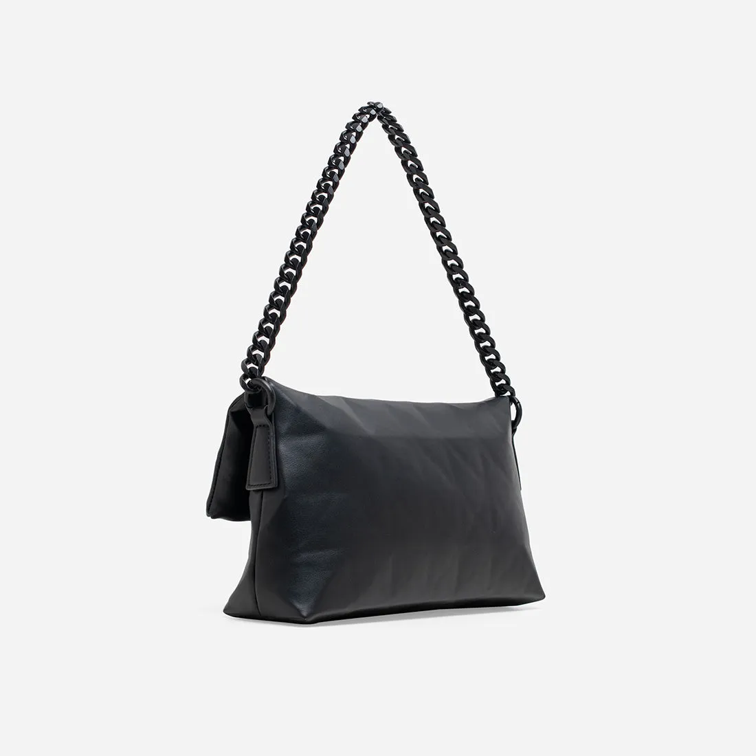 Alessia Shoulder Bag