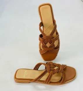 Anaki - Mules Biba SS24