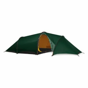 Anjan 2 GT Tent