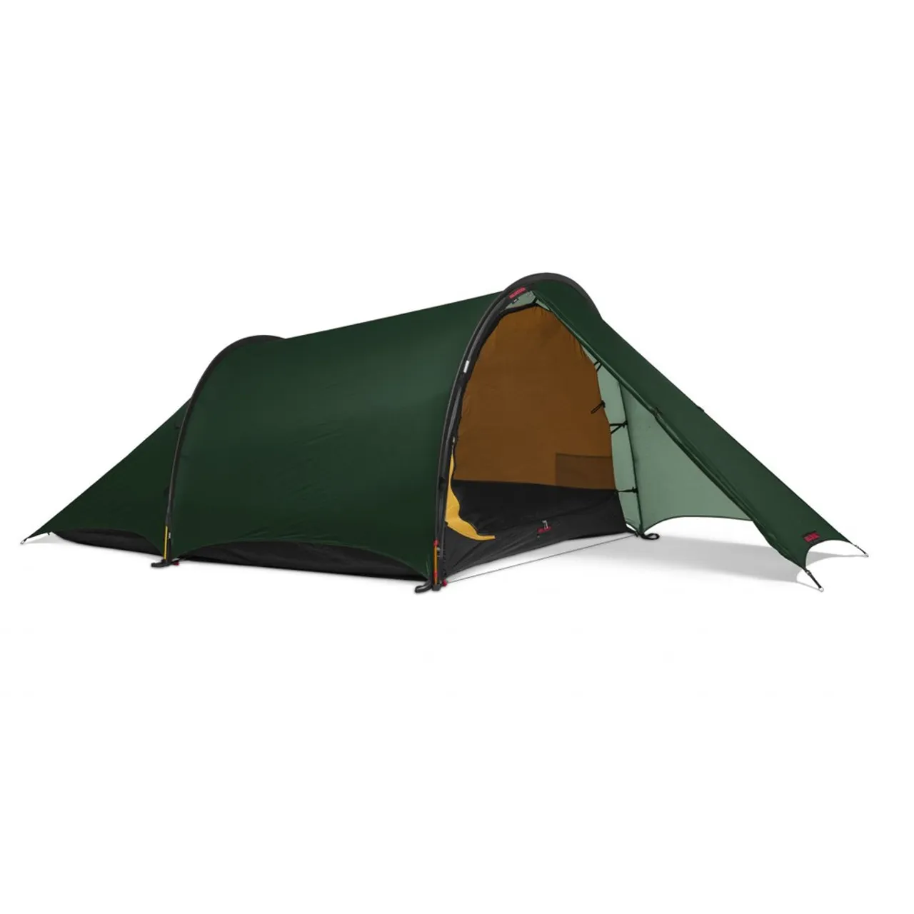 Anjan 2 Tent