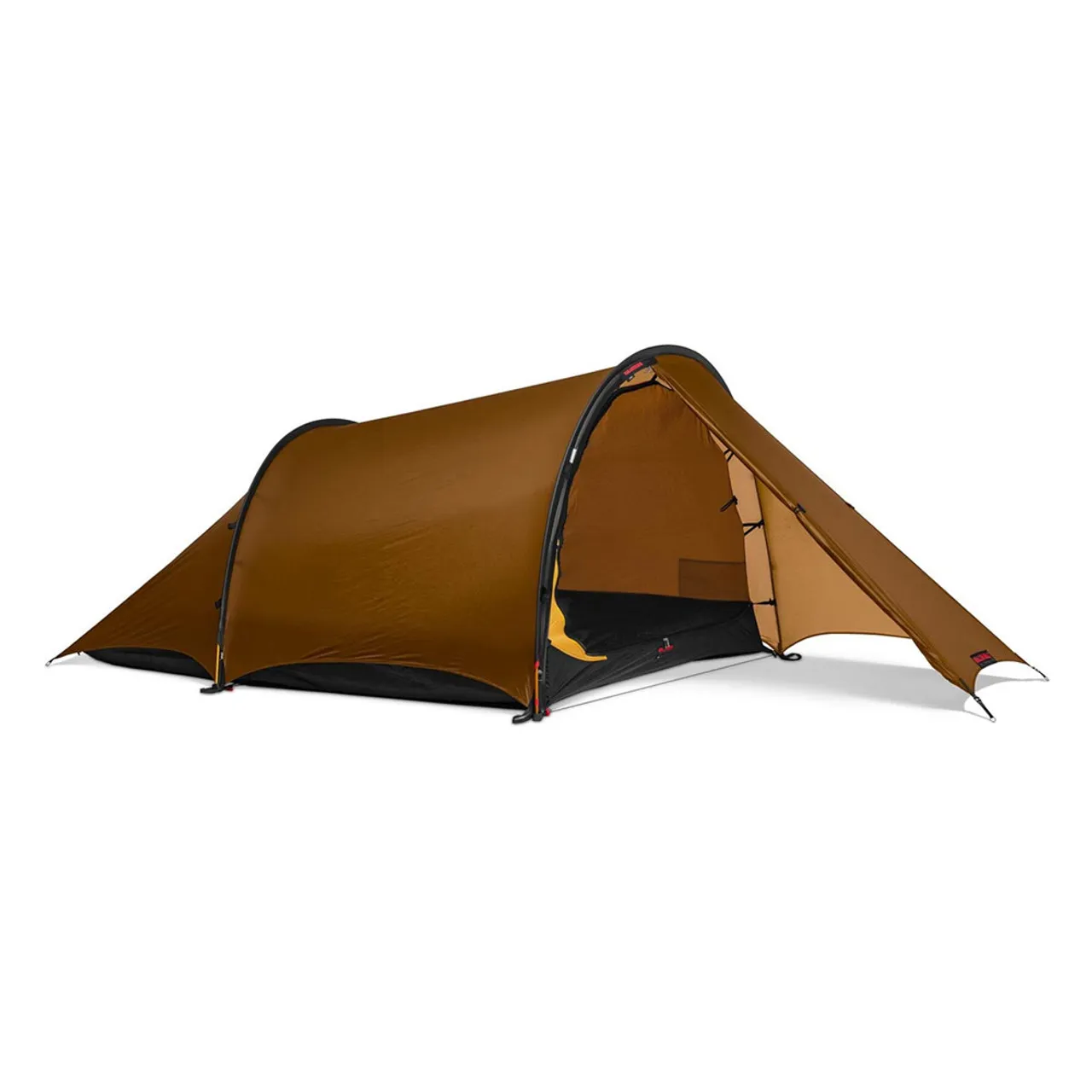 Anjan 2 Tent