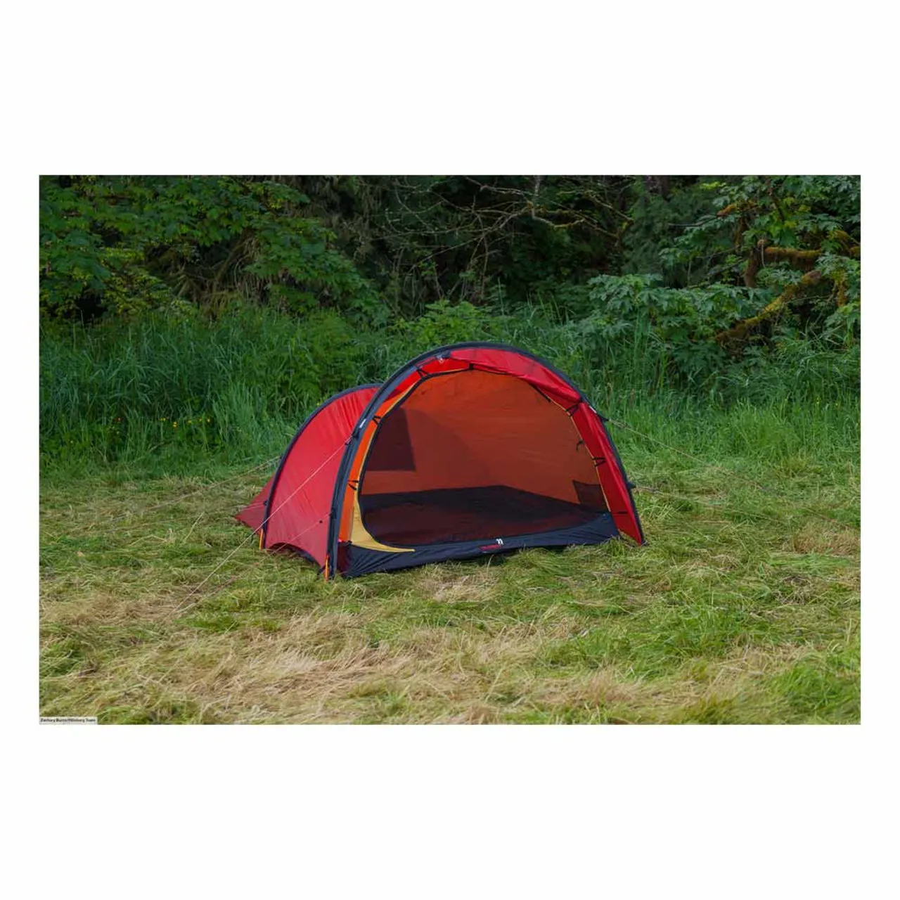 Anjan 2 Tent