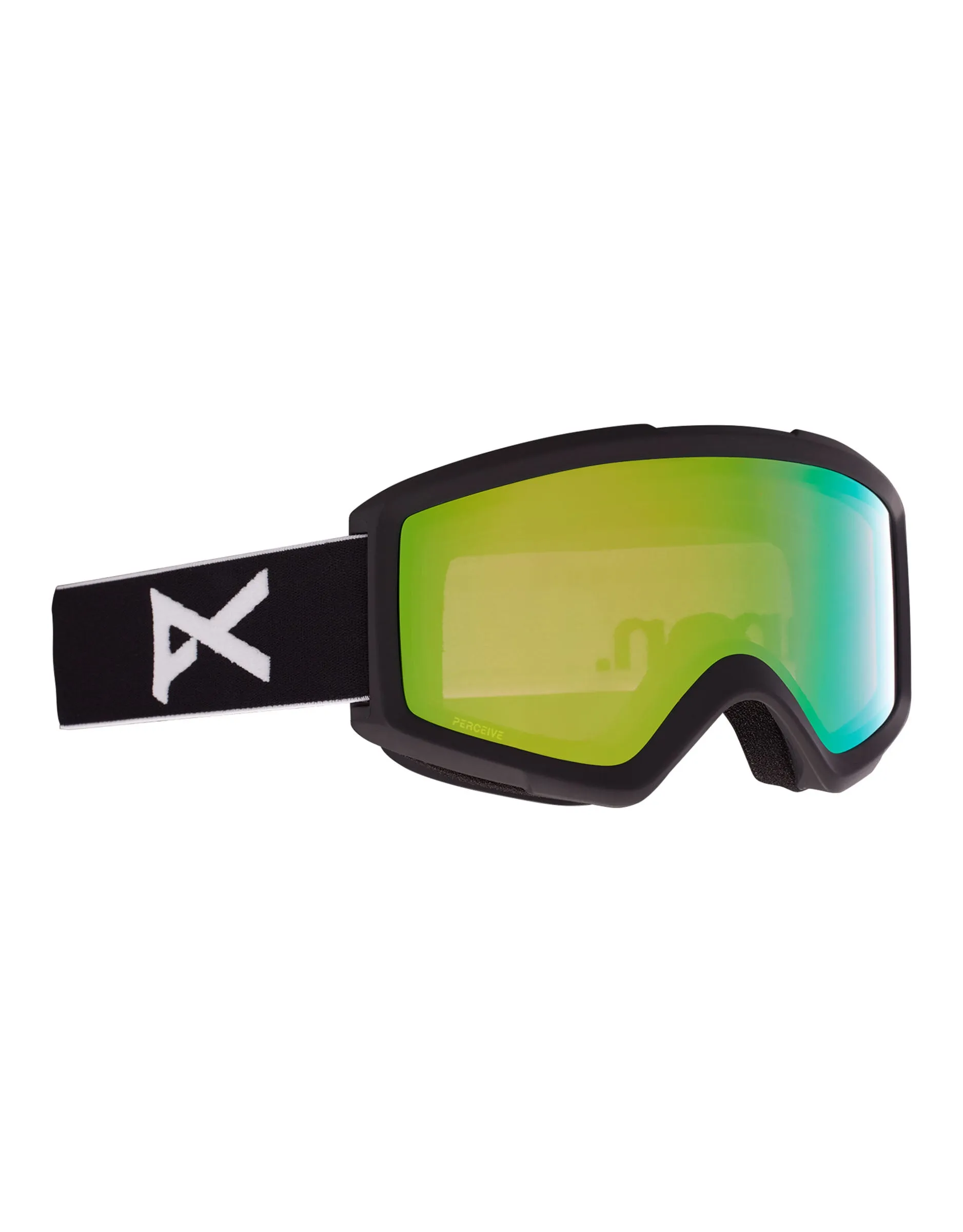 Anon Helix 2.0 Ski Goggles