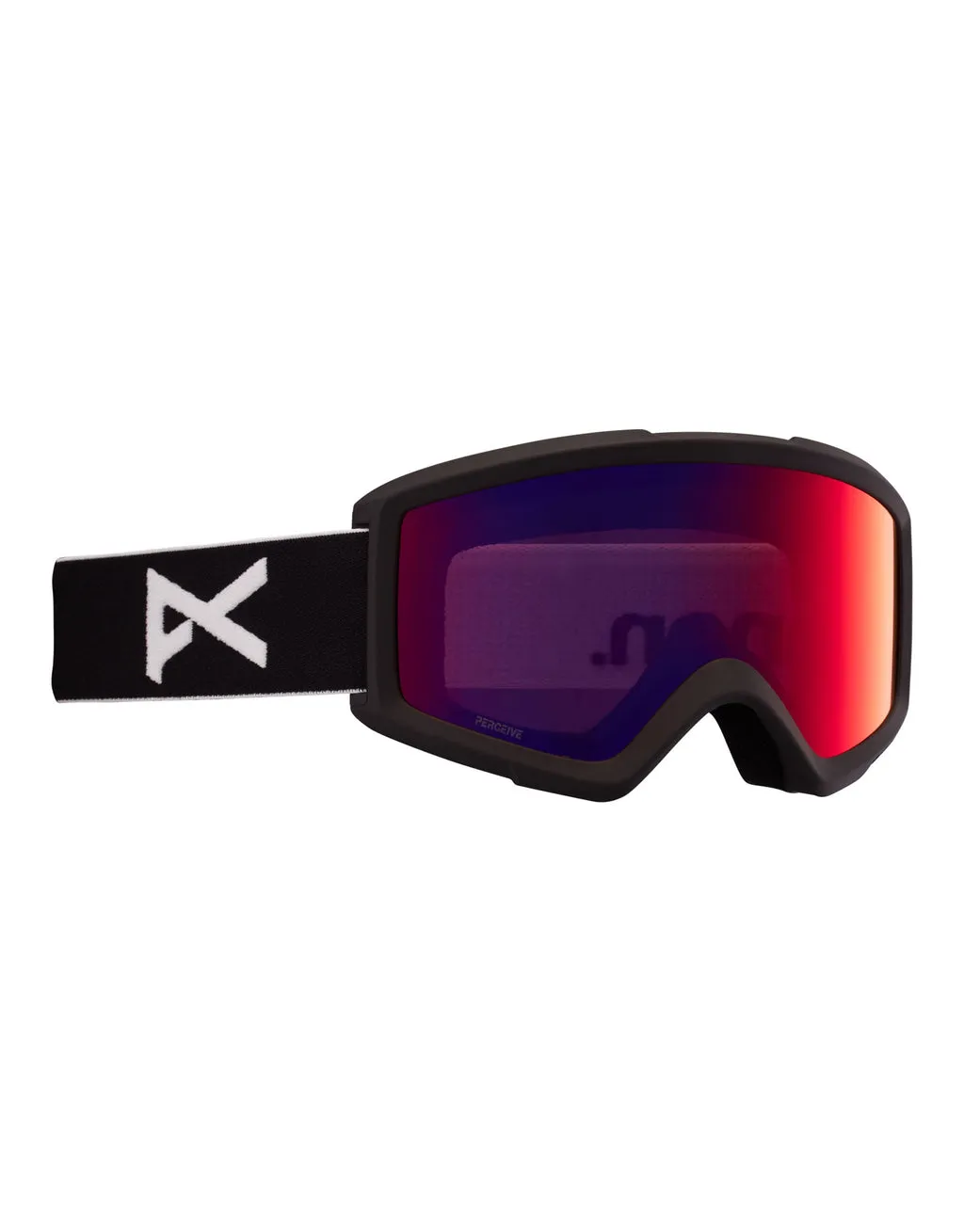 Anon Helix 2.0 Ski Goggles