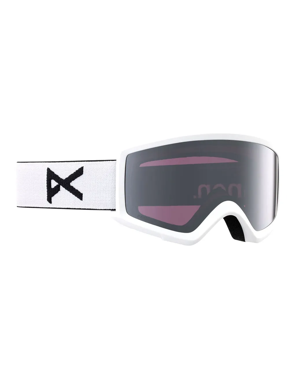 Anon Helix 2.0 Ski Goggles