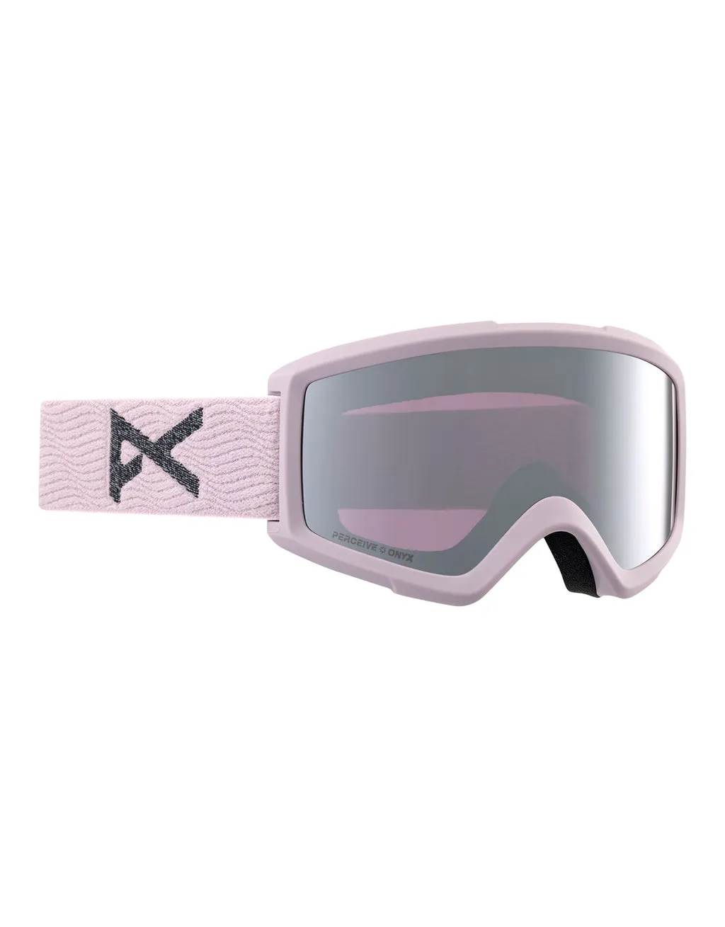 Anon Helix 2.0 Ski Goggles