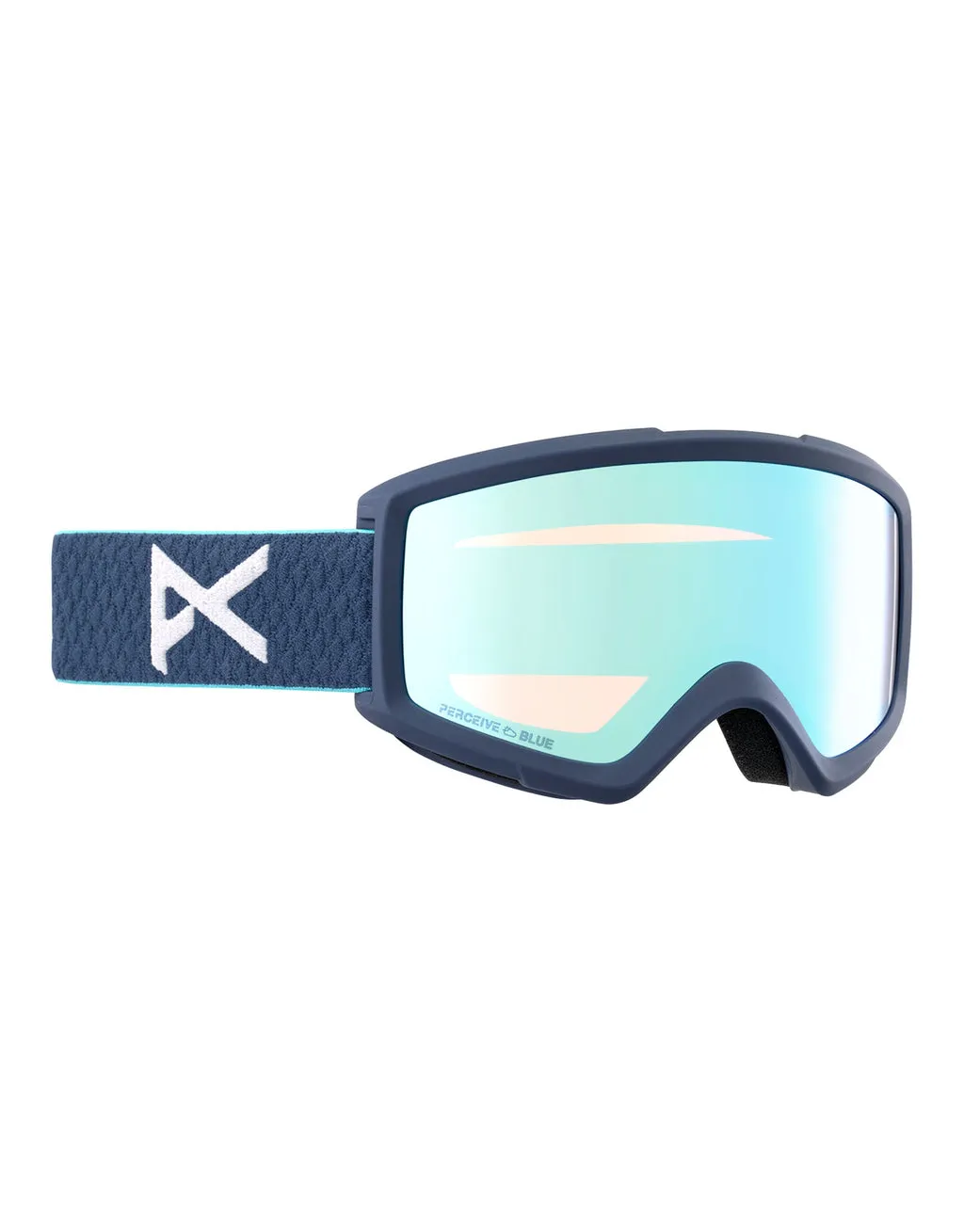 Anon Helix 2.0 Ski Goggles