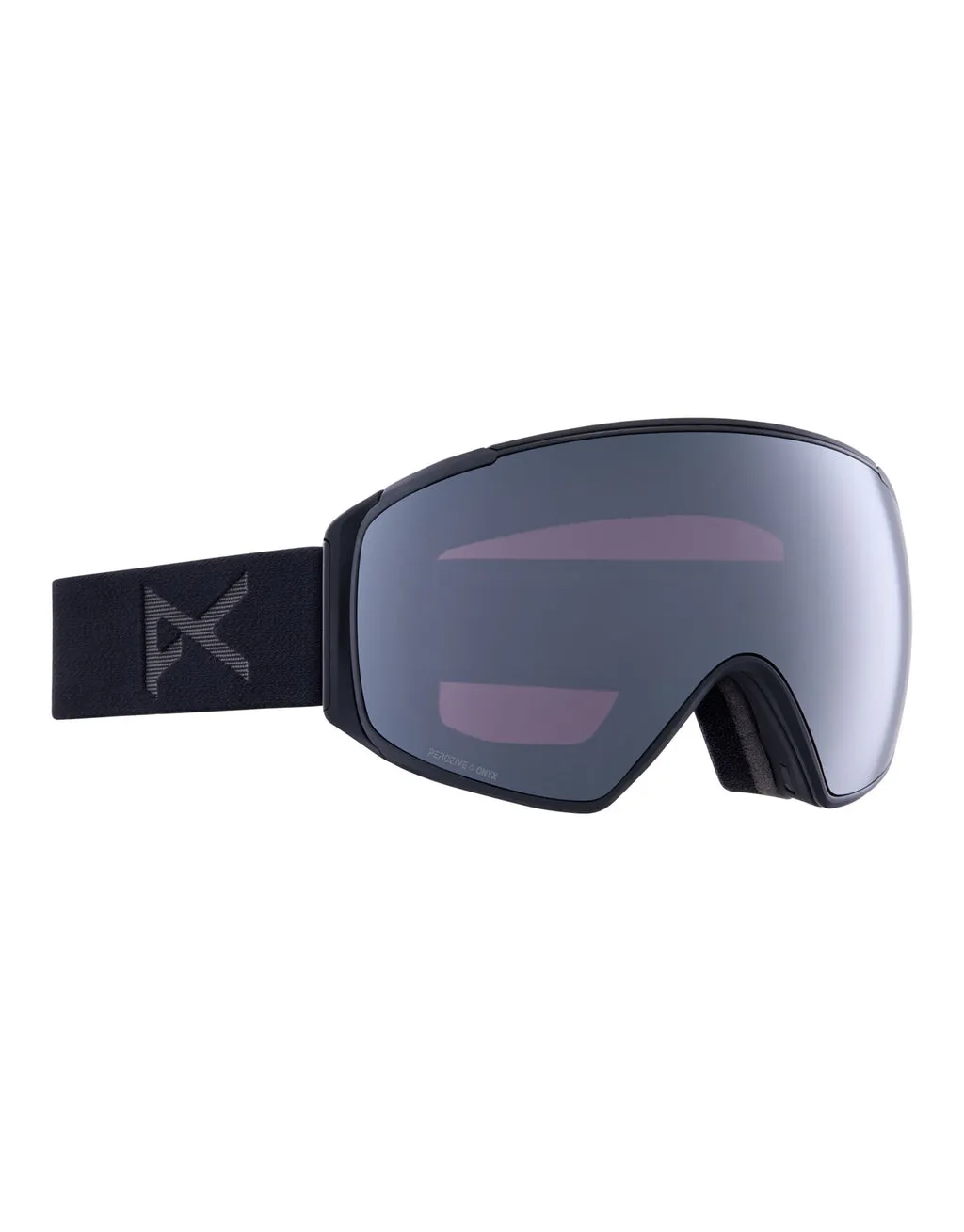 Anon M4S Toric MFI Ski Goggles