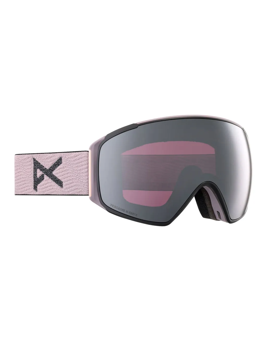 Anon M4S Toric MFI Ski Goggles