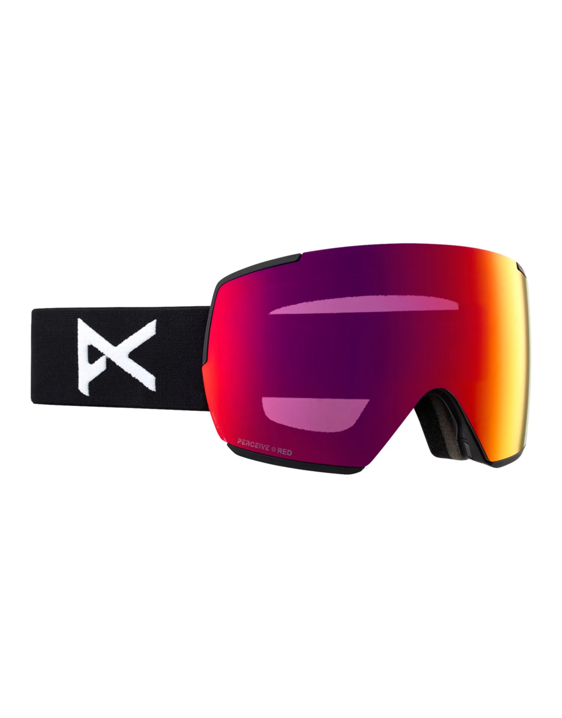 Anon M5 MFI Ski Goggles