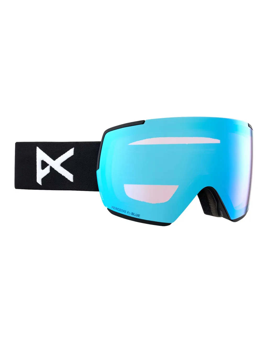 Anon M5 MFI Ski Goggles