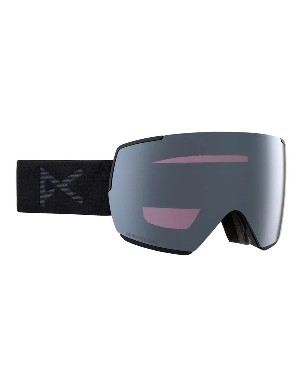 Anon M5 MFI Ski Goggles