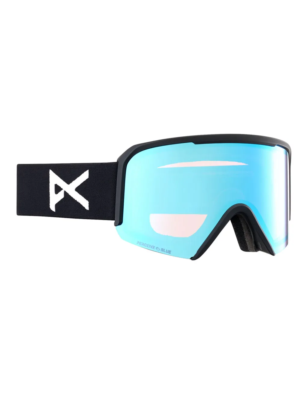 Anon Nesa Ski Goggles