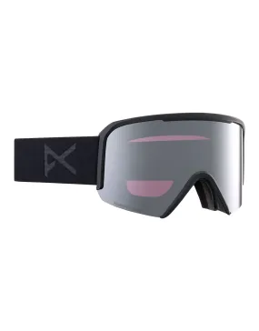 Anon Nesa Ski Goggles