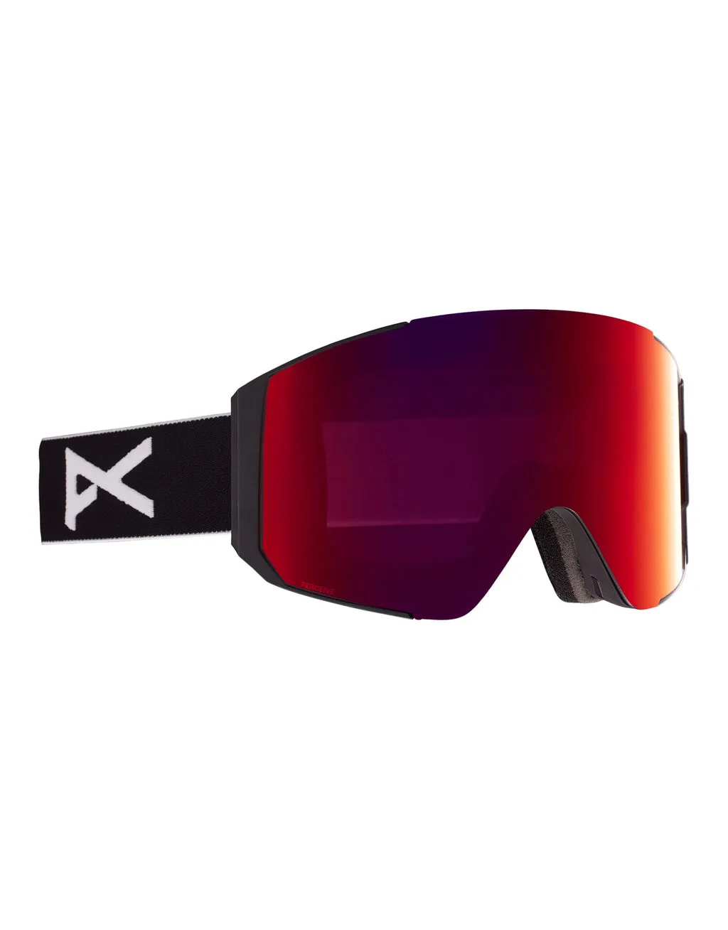 Anon Sync Ski Goggles