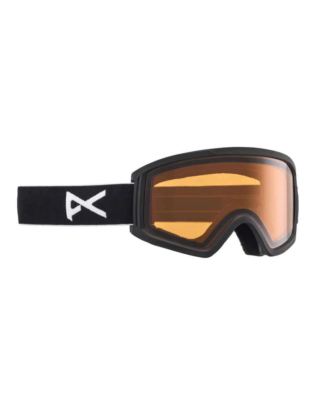 Anon Tracker Junior Ski Goggles