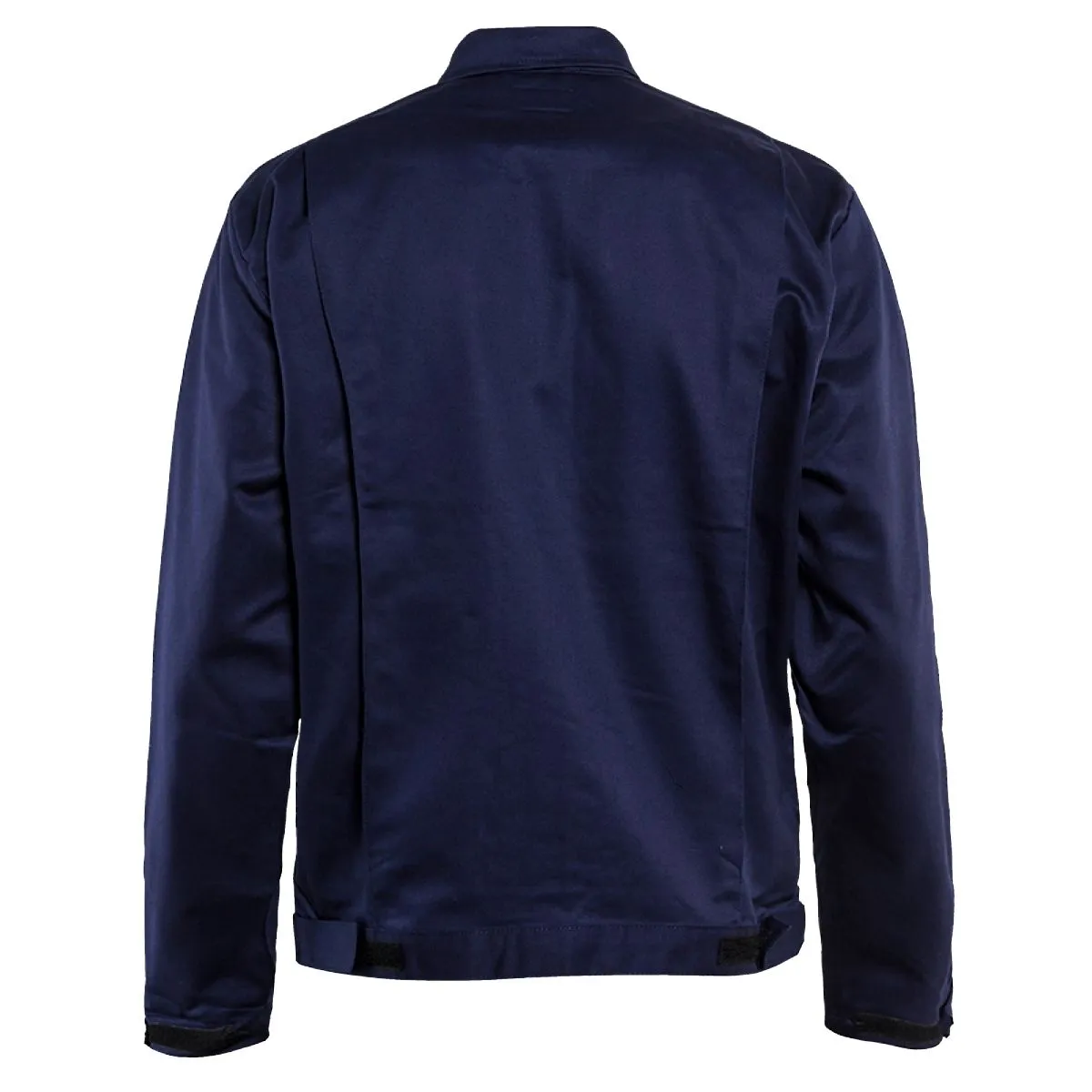 Anti-Flame Jacket 4774 Marineblauw - Blåkläder