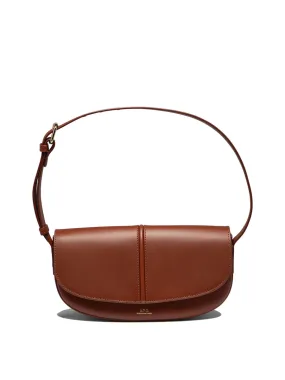 A.P.C.    A.P.C. Betty Shoulder Bag