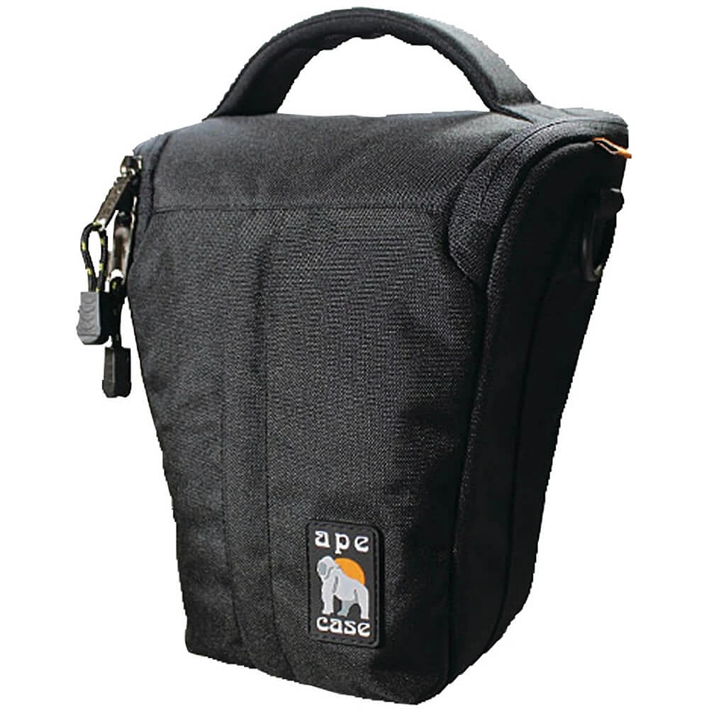 Ape Case ACPRO650 DSLR Camera Holster Bag | Electronic Express