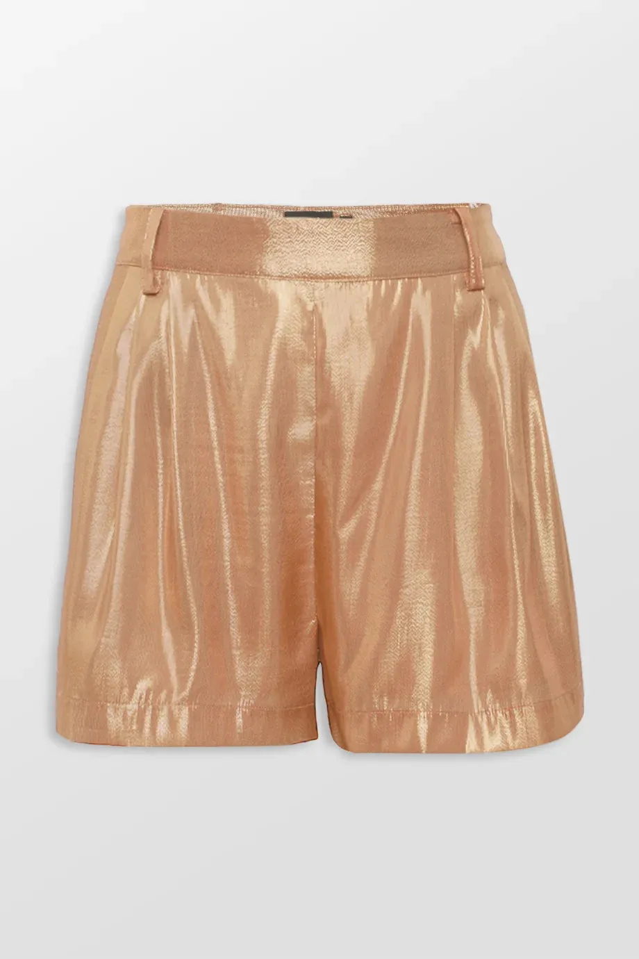 Bambi Shorts