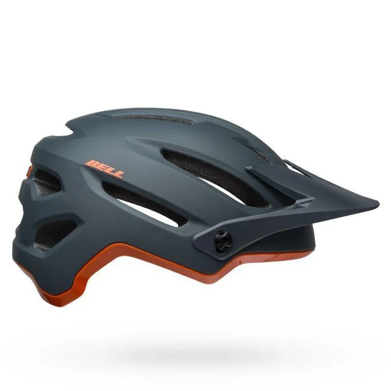 Bell 4Forty MIPS Mountain Bike Helmet | MTB Helmet UK