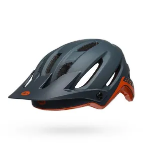 Bell 4Forty MIPS Mountain Bike Helmet | MTB Helmet UK