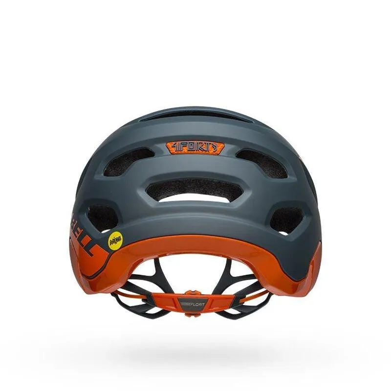 Bell 4Forty MIPS Mountain Bike Helmet | MTB Helmet UK