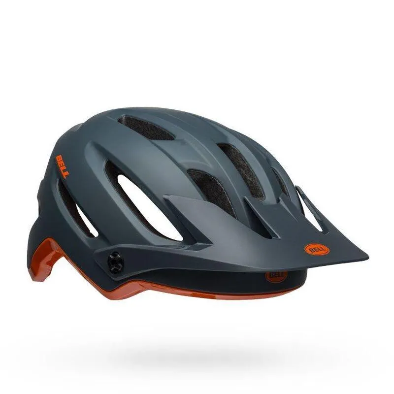 Bell 4Forty MIPS Mountain Bike Helmet | MTB Helmet UK