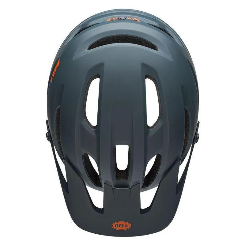 Bell 4Forty MIPS Mountain Bike Helmet | MTB Helmet UK