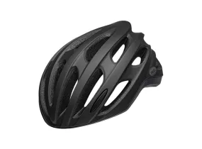 Bell Formula LED MIPS Road Helmet - Matt Black