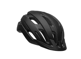 Bell Trace LED MIPS Road Helmet - Womens - Matt Black