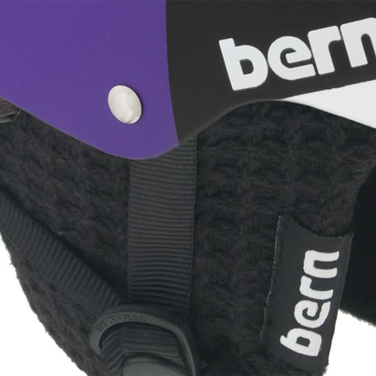 Bern Watts EPS Helmet