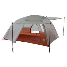 Big Agnes Copper Spur HV UL2 Long Tent