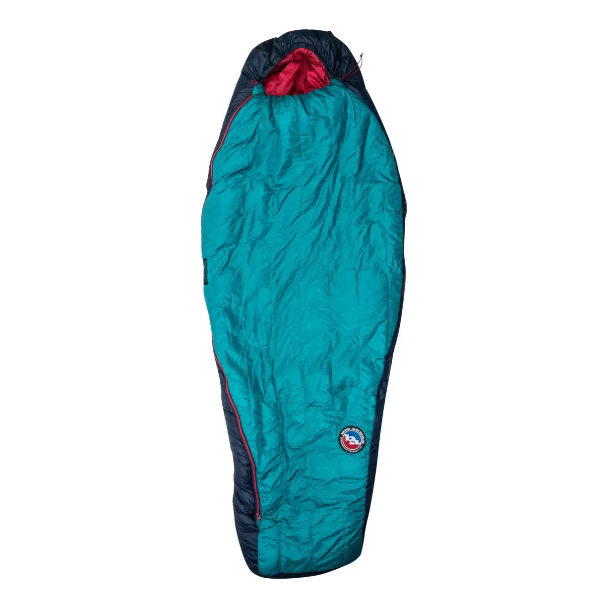 Big Agnes Daisy Mae 15 Sleeping Bag