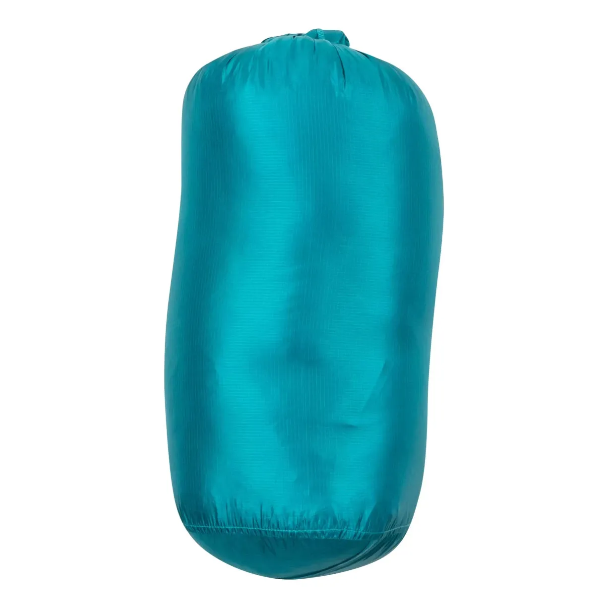 Big Agnes Daisy Mae 15 Sleeping Bag