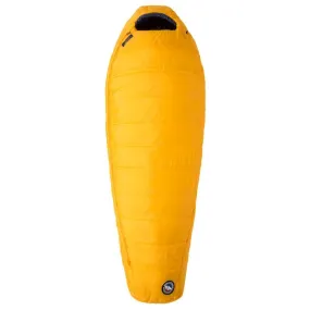 Big Agnes Lost Dog 0 - Sleeping bag