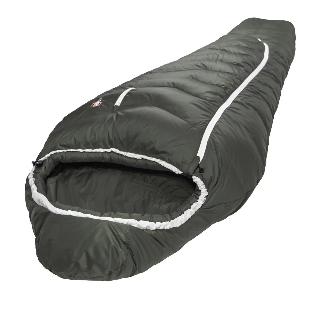 Biopod DownWool Summer Sleeping Bag